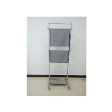 Radiation Lead Shielding thumbnail-1