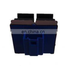 3C0 959 903B Auto Fuel Gas Tank Door Switch Trunk Release Button Switch For Passta B6 thumbnail-1