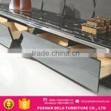 Wonderful Giant Durable Modern TV Stand For Family Quality Choice thumbnail-1