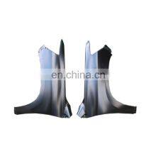 FENDER OF LC200 MIDEAST 2016 thumbnail-1