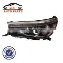 Led Head Light for Hilux 2015-2017 Revo thumbnail-1