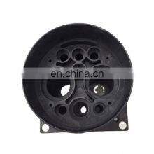 Hot Seller Factory Price Precision Plastic Injection Mold Small Mold Injection Plastic Inject Molded Parts Electric Cover thumbnail-5