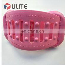 Shenzhen Experienced Injection Mold Manufacturer Customized Injection Molding Service for Electronic Plastic Enclosure Parts thumbnail-3