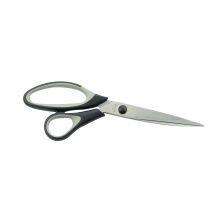 Wholesales Office Student Stationery Scissors for Cutting Paper Scissors Craft Scissors thumbnail-3