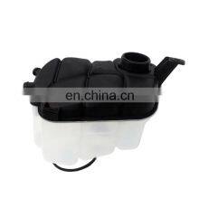 Guangzhou LR002627SK 31200320 31200320 LR004080 LR002627 Expansion Tank Suitable for Volvo Land Rover thumbnail-5