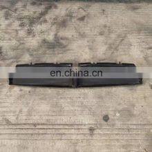 Made in China Tesla Auto Parts 1034850 Radiator Deflector Assembly for Tesla Model x Spoiler thumbnail-3