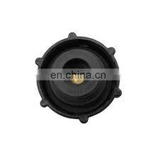 Auto Parts Radiator-Cap For BMW E36 E46 E38 E39 E53 E83 OEM 17111712669 thumbnail-4