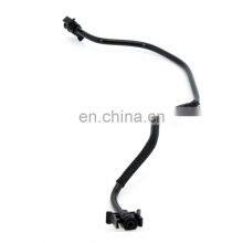 HIGH Quality Engine Radiator Water Hose OEM BJ32-8C012-AC/LR024251 FOR Land Rover Range Rover Evqoue(2012-) 2.0T Petrol thumbnail-3