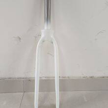 Bicycle Fork Aluminium Alloy OEM