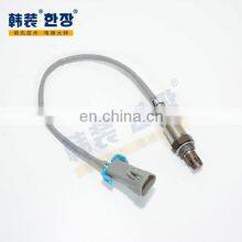 12640115 Rear Oxygen Sensor For New LaCrosse 11-16 Year 2.0T