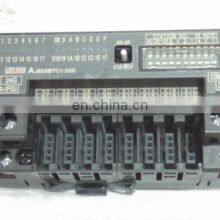 Японский новый контроллер Mitsubishi PLC AJ65SBTC1 - 32D1 в наличии thumbnail-2