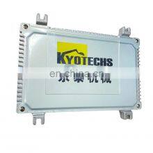 High Quality 9226748 4428088 9292115 X9226748 4428516 9292116 CONTROLLER COMPUTER BOARD thumbnail-1