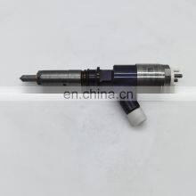 Популярные строительные запчасти для машин 32F61-00012 топливный форсунка дизельного двигателя C4.2 E311D для экскаваторов Caterpillar thumbnail-5