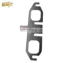 HIDROJET 3304 Engine Gasket 9Y1979 3306 Manifold Gasket 9Y-1979 for 330B E330B thumbnail-1