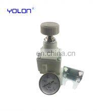 IR1000-01BG IR1010-01BG IR1020-01BG IR2000-02 IR3000-03 IR2010-02BG IR2020-02BG IR3000-04BG Precision Regulator thumbnail-5