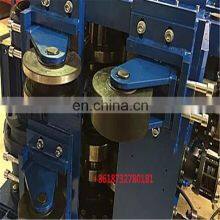 New Low Price Grain Bin Storage Machine Bin Corn Silo Storage Machine thumbnail-3