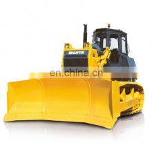 SHANTUI Ts160G Reproduced Product 60% Price New Generation Hydraulic Bulldozer SD22 thumbnail-2