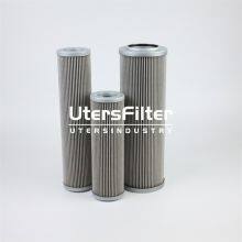 334178 01.NL 250.50799.25G.30 UTERS Replace EATON hydraulic oil filter element thumbnail-2