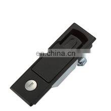 MS727 Best Selling Zinc Alloy Compression Latch Cabinet Lock