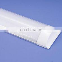 20W 30W 40W 50W 1Ft 2Ft 3Ft 4Ft 5Ft Tubelight Shop Light Tube Lamp Batten Light thumbnail-5