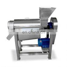 Fruit Juice Cup Filling Sealer Custom Fruit Juice Machine Machine Machinery for Orange Juice Citrus Juicers thumbnail-4