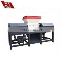 Sugar Cane Shredder, Plastic Crusher Machine Prices, Used Metal Shredder for Sale thumbnail-3