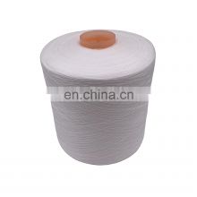100% polyester spun  Sewing Thread Poly Poly Core Spun Thread