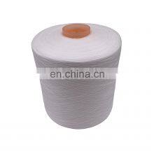 100% Polyester Spun Sewing Thread Poly Poly Core Spun Thread