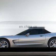 Outdoor Transparent Inflatable Car Capsules Car Garage Tent thumbnail-4