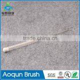 Cannulated Instrument Cleaning Brush thumbnail-5