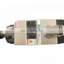 Air Cooling 4.5kw 18000rpm Spindle Motor thumbnail-4