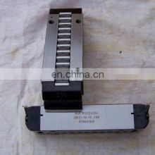 RUS26126 Linear roller bearing RUS26126-KS-GR3 linear motion bearing  RUS26126GR3 RUS26126KS