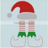 Christmas Hot-fix Transfer thumbnail-1