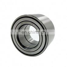 68x125x115mm 581079 Wheel Hub Bearing 581079 thumbnail-4