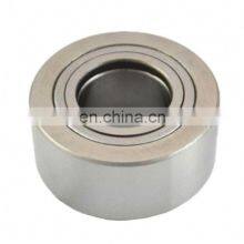 Good Price And High Quality RSTO35TN Support Roller Bearing RSTO35TNX Bearing Factory 35*72*42Mm thumbnail-4