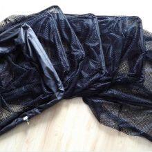 Fishing Keep Net thumbnail-5