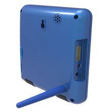 Mini Desktop Computer Design Service From Chinese Product Research and Development Company thumbnail-3