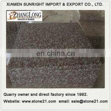 China G664 Granite Prices in Bangalore thumbnail-5