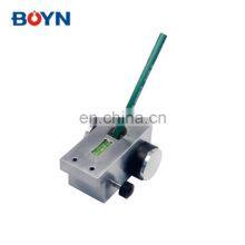 HT-6510P Mechanical Measurement Pencil Hardness Tester
