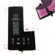 China Mobile Phone Battery For IPhone 11 Pro Max Replacement Batteries 3969mAh 616-00651 thumbnail-4