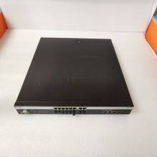 A4H254-8F8T thumbnail-1