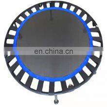 Byloo Trampoline Outdoor 12ft 8ft for Sale