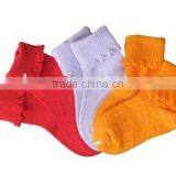 Baby Sock Infant Sock Babies' Sock thumbnail-1