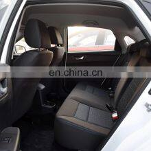 Electric Vehicle Electric Car B30 EV 2019 BRAND NEV LHD Battery Electric 5 Seat 4 Doors New Energy Vehicles thumbnail-3