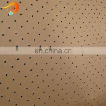 Perforated Kraft Paper Manufacturer thumbnail-5