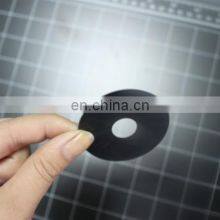 Professional Manual Guillotine Paper Cutter, Rotary Trimmer thumbnail-3