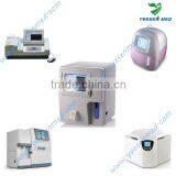 One-stop Shop Lab Clinic Veterinary Blood Equipment