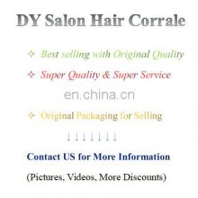 2022 FB Best Quality Original Outlet Salon Dys Hair Corrale Dys Straightener with Bag For Dys Corrale Straightener