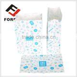 Kraft Paper Bag Design for Sale thumbnail-4