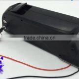48v 12ah Lithium Bike Battery,48v 12ah Lithium Ion Electric Bike Battery,48v 12ah Electric Bike Lithium Battery thumbnail-3